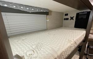 2023 Thor Motor Coach Four Winds 31EV