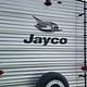 Jaycation