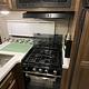 2019 Forest River RV Rockwood Signature 8326BH