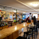 saukinac-bar-counter.jpg