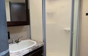 2016 Cherokee 304BH RV rental photo 4