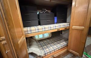 2022 Tiffin Motorhomes Allegro RED 360 38 KA RV rental photo 25
