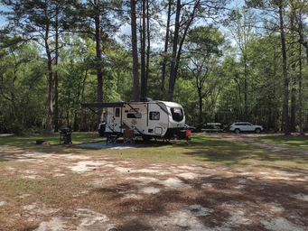 Campspot slideshow image 2