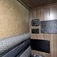 Coachmen Prism Elite Glide
