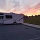 2016 thor 23A