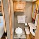 Family Fun RV Rental