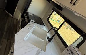 2026 Jayco Jay Flight SLX 262RLSW