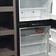 2022 Highland Ridge RV Mesa  Ridge Lite ML241BH