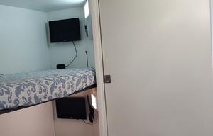 Coachmen – Family Friendly, newly remodeled!