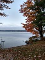 Brandy Pond Park