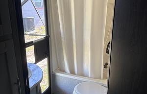2020 Keystone Bullet Sleeps 10  Delivery Available