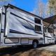 Forest River Forester | Ultimate Bunkhouse RV