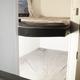 2020 Forest River RV Wildwood X-Lite 178DB.
