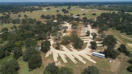 Arrow RV Park