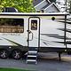 Couples Retreat RV in the OUTBACK!