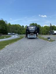 Campspot slideshow image 3