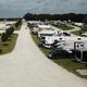 Campspot slideshow image 3