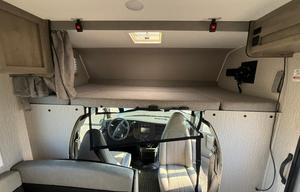 Sleep 6 - Luxury Family Fun RV Coachmen