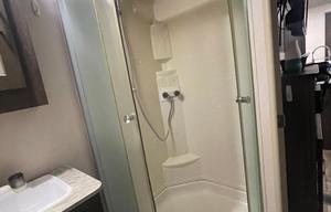 2019 Forest River RV Wildwood Heritage Glen LTZ 300BH RV rental photo 13