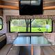 2019 Winnebago Minnie Winnie 31G *Pet Friendly!*