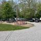 Campspot slideshow image 5