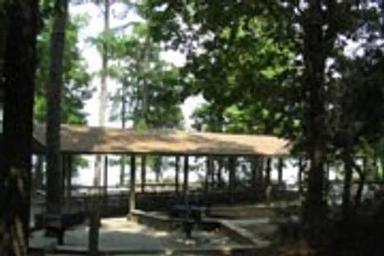 LAKE SPRINGS