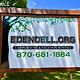 Ouachita Campground at Edendell