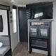 2021 Forest River RV Cherokee pet friendly