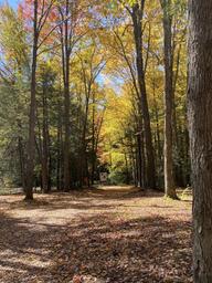 Sleepy Hollow Campground
