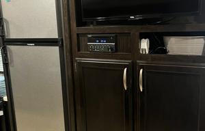 2018 Grand Design Imagine 2800BH