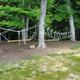 Campspot slideshow image 4