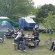 Campspot slideshow image 1