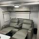 2022 Rockwood Mini Lite 2509S RV rental photo 6