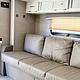2020 Rockwood GeoPro 20’ with Slide Out, Easy Tow