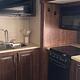 2016 Forest River RV FR3 32DS