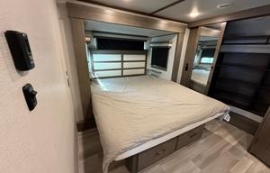 2023 Grand Design Solitude 2 Bed 2 Bath