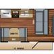 2018 Jayco Jay Flight SLX8 264BH Family Bunkhouse