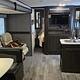 2021 Pioneer DS 320 RV rental photo 7