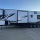 2022 Dutchmen RV Voltage vt3911