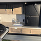 LIKE NEW 2021 Gulf Stream RV