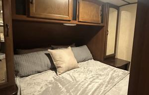 Spacious Tahoe Bunkhouse *Festival-Friendly