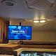 2014 Chevy RV of Altoona- Super Clean!