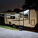2016 Forest River RV Flagstaff Micro Lite 19FD