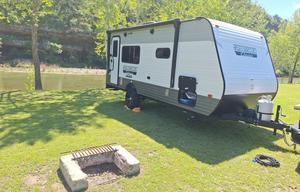 $125 Delivery up to 1st 20 mi no renter towing