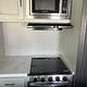 **Campy the SUPER COOL pet friendly 5th Wheel**