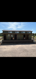 Campspot slideshow image 5