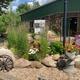 Campspot slideshow image 3