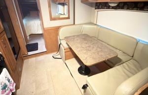 2015 Minnie Winnie 31K RV rental photo 11