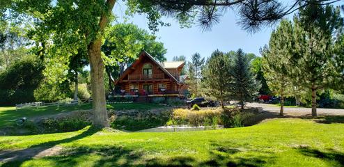 Campspot slideshow image 5