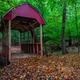 Campspot slideshow image 5